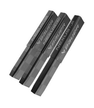 Bauer BAUER NEXUS STICK END PLUG 4" JR 30/40