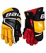 BAUER VAPOR 3X GLOVE INT