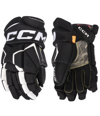 CCM CCM TACKS CLASSIC SE GLOVE JR S22