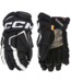 CCM TACKS CLASSIC SE GLOVE JR S22