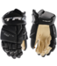 True Catalyst 9X PRO Glove Senior