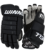 Winnwell Classic 4-Roll Glove Junior