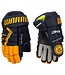 WARRIOR ALPHA DX3 JR GLOVE