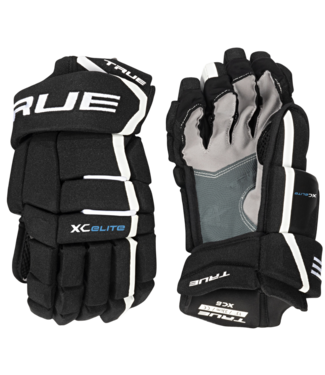 TRUE TRUE XC ELITE GLOVE JR