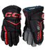 CCM JETSPEED FT8 GLOVE SR