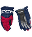 CCM JETSPEED FT8 GLOVE SR