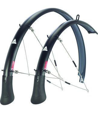 Axiom AXIOM FLASCHEGUARD 50 700C 32-40 FENDER COMBO