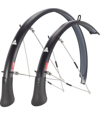 Axiom AXIOM FLASCHEGUARD 60 700C 42-50 FENDER COMBO