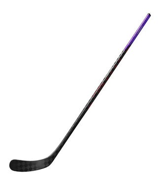 Bauer BAUER NEXUS TRACER STICK JR 40 (PURPLE)
