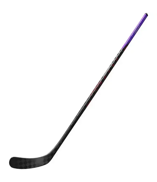 Bauer Nexus Tracer Stick Junior 50 (Purple)