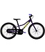 2026 TREK PRECALIBER 20" 1 SPEED