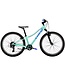 2026 Trek Precaliber 24" 8 Speed