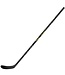CCM SUPER TACKS AS4 PRO STICK JR