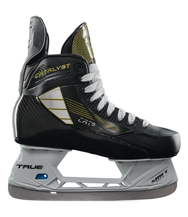 TRUE CATALYST 9 SKATE INT