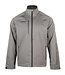 BAUER SUPREME LIGHTWEIGHT (SKATE SUIT) JACKET YTH