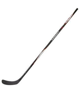Bauer BAUER VAPOR FLYPRO STICK INT