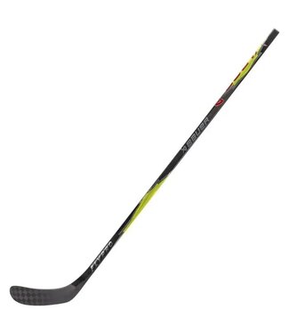 Bauer BAUER VAPOR FLYPRO STICK JR