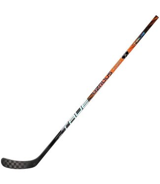 TRUE TRUE HZRDUS FURY STICK JR