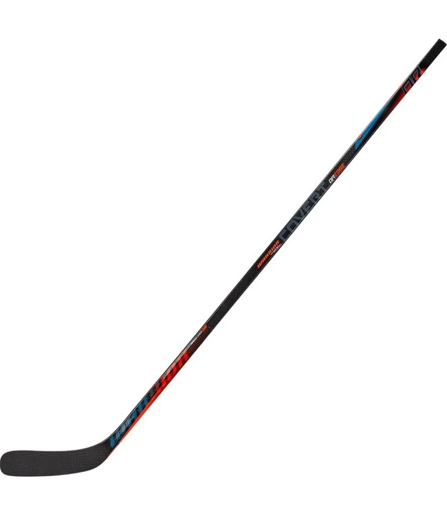 Warrior Covert QR Edge Stick Junior