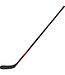 Warrior Covert QR Edge Stick Junior