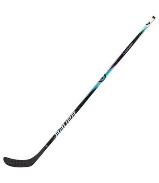 Bauer BAUER PROTO2 BLACK STICK JR 30