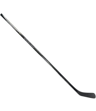 Bauer Bauer Vapor Ltx Pro Stick Senior