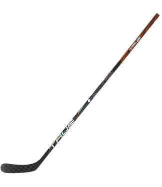 TRUE TRUE HZRDUS FURYX4 STICK JR