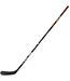 True Hzrdus FuryX4 Stick Senior