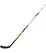 True Catalyst XS3 Stick Senior