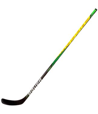 Bauer BAUER SUPREME ULTRASONIC STICK INT