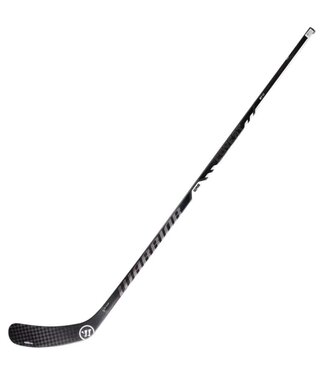 Warrior Warrior Covert Snipe Pro Stick Junior 50