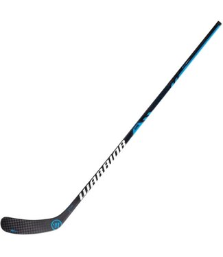 Warrior Warrior Covert Snipe Pro Stick Junior 40