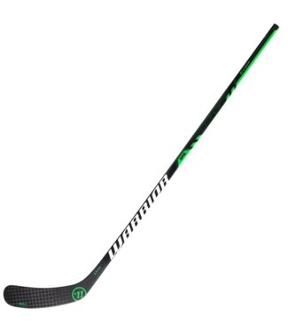 Warrior Warrior Covert Snipe Pro Stick Junior 30