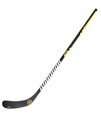 Warrior Warrior Covert Snipe Pro Stick Youth 10