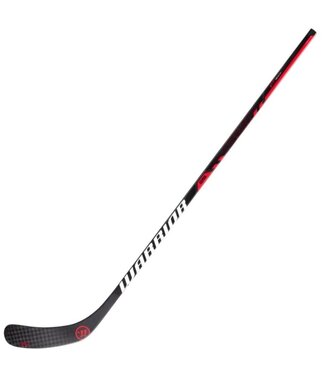 Warrior Warrior Covert Snipe Pro Stick Youth 20