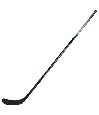 Bauer Bauer Nexus Tracer Stick Junior 40
