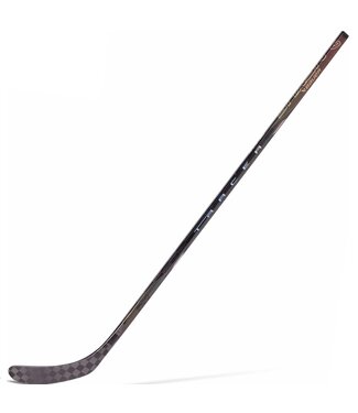 Bauer BAUER NEXUS TRACER STICK INT (BLACK)
