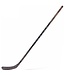 BAUER NEXUS TRACER STICK INT (BLACK)