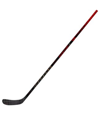Warrior WARRIOR NOVIUM PRO 2 STICK JR