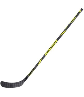 Bauer Bauer Nexus Performance Stick Youth 20