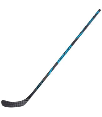 Bauer Bauer Nexus Performance Stick Junior 40
