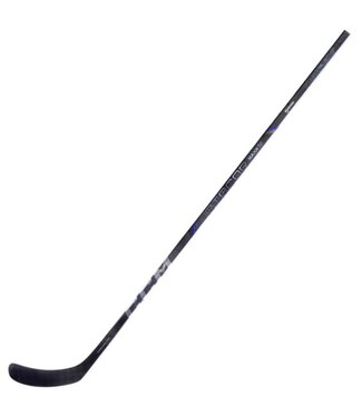 CCM Ccm Ribcor MAXX SE Stick Youth
