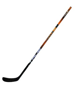 TRUE TRUE HZRDUS 7X STICK INT