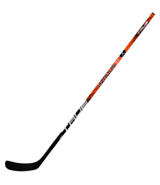 TRUE TRUE HZRDUS 3X STICK INT