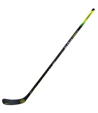 Warrior WARRIOR ALPHA DX FORCE PRO STICK JR