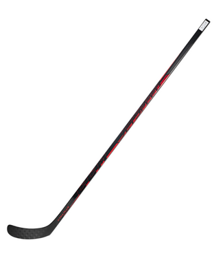 CCM Ccm Jetspeed Xtra Plus Stick Junior