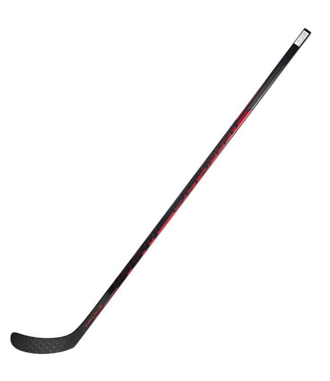 CCM JETSPEED XTRA PLUS STICK JR