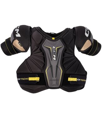 CCM CCM TACKS CLASSIC SHOULDER PAD SR S22