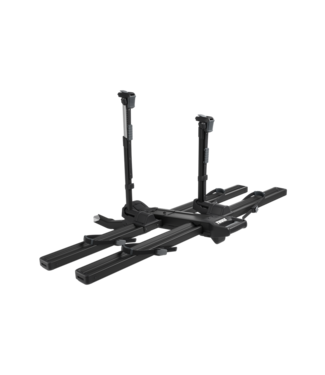 Thule THULE VERO 2 BIKE HITCH RACK 2"