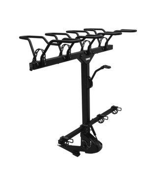 Thule THULE REVERT 4 UPRIGHT 2" HITCH RACK